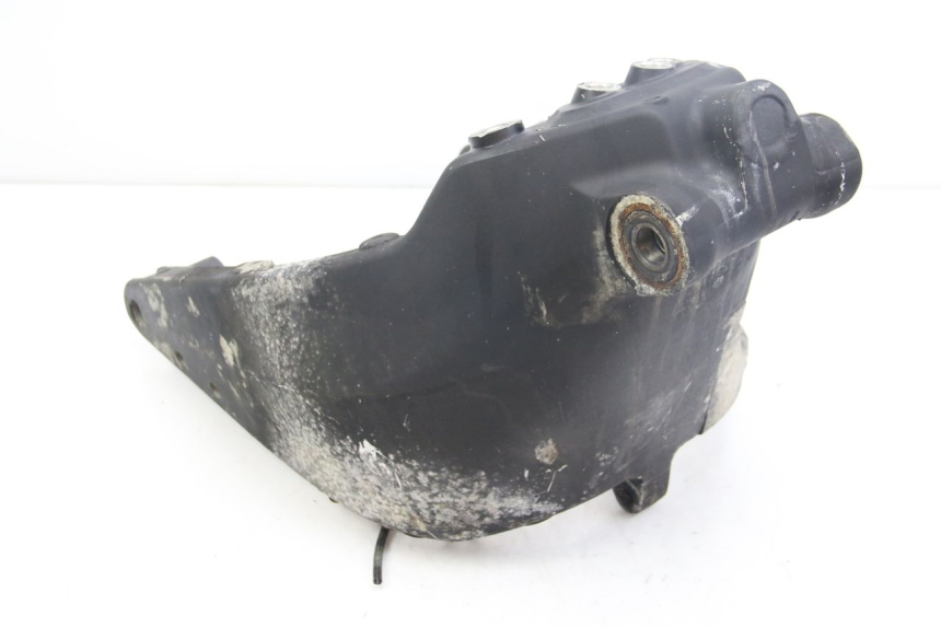 photo de BRAS OSCILLANT BUELL XB12R XB 12 R 1200 (2004 - 2010) - Pièce contrôlée