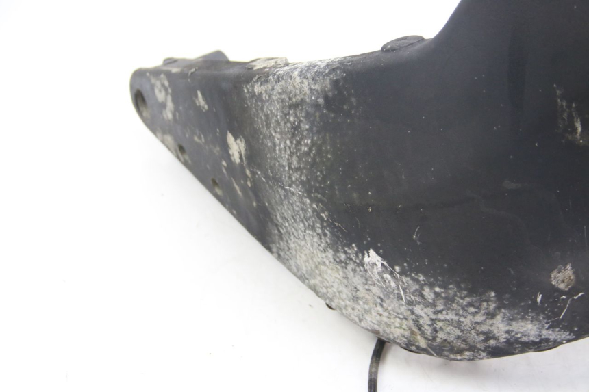 photo de BRAS OSCILLANT BUELL XB12R XB 12 R 1200 (2004 - 2010) - Marquages et références