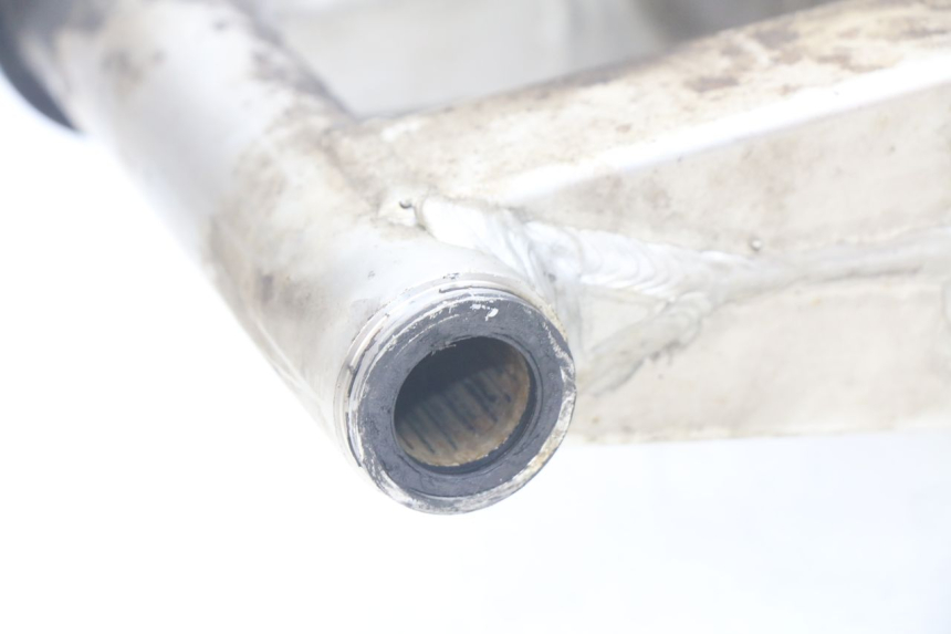 photo de BRAS OSCILLANT SUZUKI XF FREEWIND 650 (1997 - 2003) - Détail de la pièce