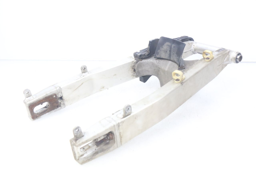 photo de BRAS OSCILLANT SUZUKI XF FREEWIND 650 (1997 - 2003) - Vue produit