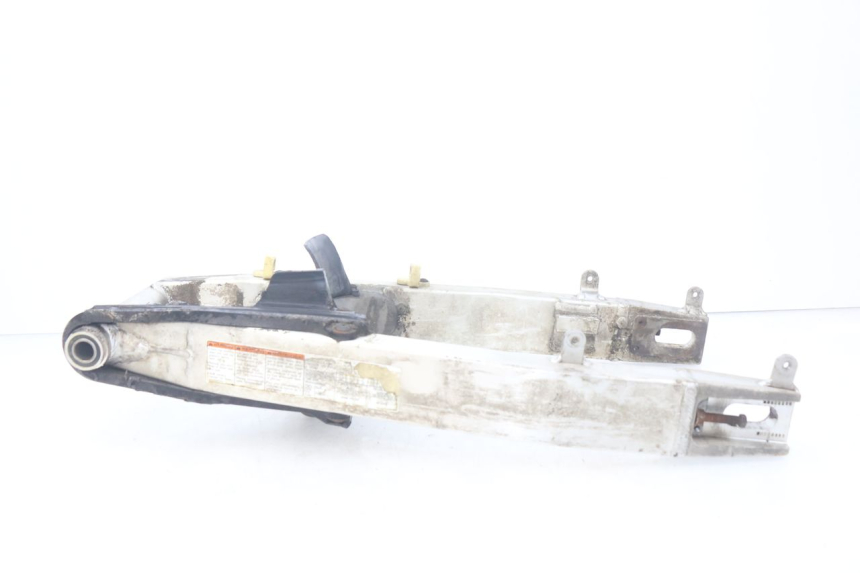 photo de BRAS OSCILLANT SUZUKI XF FREEWIND 650 (1997 - 2003) - Vue rapprochée