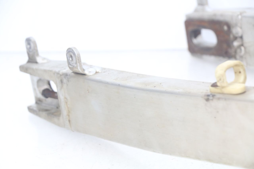 photo de BRAS OSCILLANT SUZUKI XF FREEWIND 650 (1997 - 2003) - Points de fixation