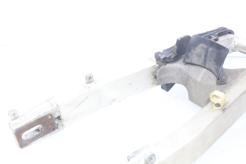 photo de BRAS OSCILLANT SUZUKI XF FREEWIND 650 (1997 - 2003) - Pièce contrôlée