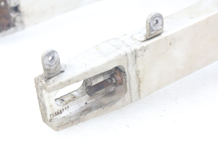 photo de BRAS OSCILLANT SUZUKI XF FREEWIND 650 (1997 - 2003) - Marquages et références