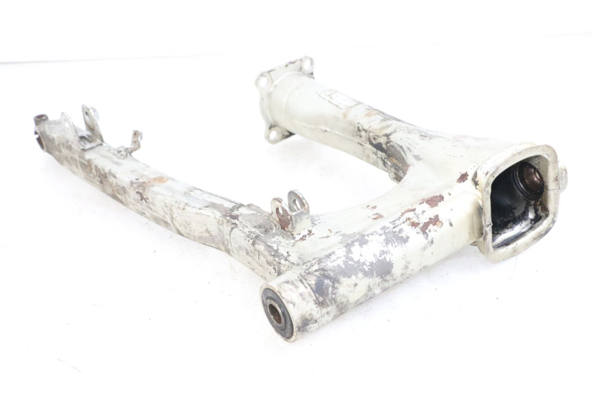 photo de BRAS OSCILLANT YAMAHA XJ F 900 (1983 - 1994) - Vue principale