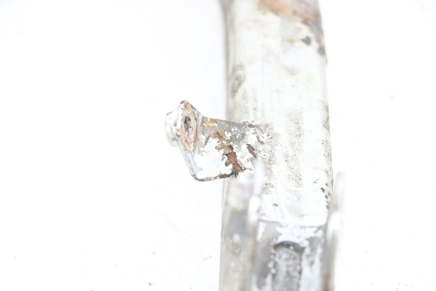 photo de BRAS OSCILLANT YAMAHA XJ F 900 (1983 - 1994) - Détail de la pièce