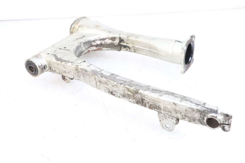 photo de BRAS OSCILLANT YAMAHA XJ F 900 (1983 - 1994) - Zoom état d’usage