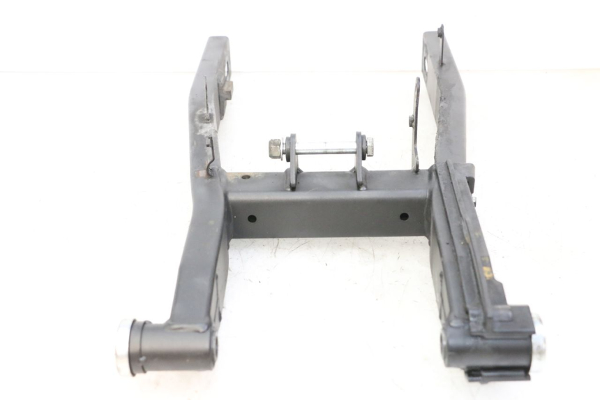 photo de BRAS OSCILLANT YAMAHA XJ6 ABS 600 (2008 - 2016) - Vue produit