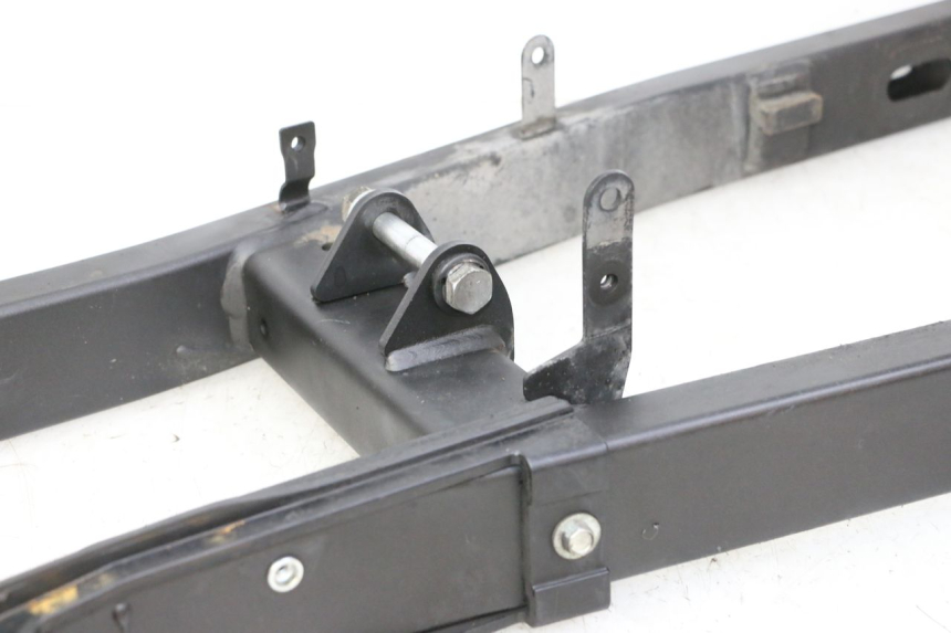 photo de BRAS OSCILLANT YAMAHA XJ6 ABS 600 (2008 - 2016) - Détails caractéristiques