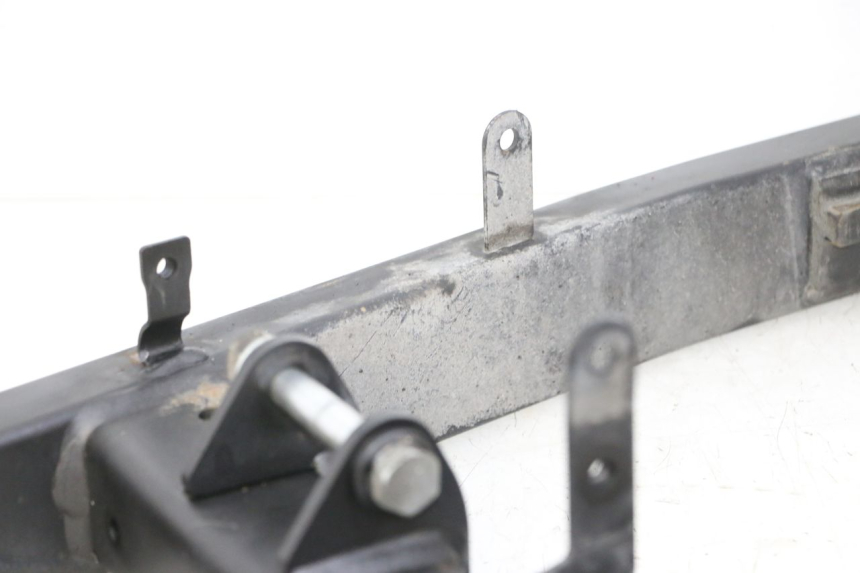 photo de BRAS OSCILLANT YAMAHA XJ6 ABS 600 (2008 - 2016) - Zoom composants