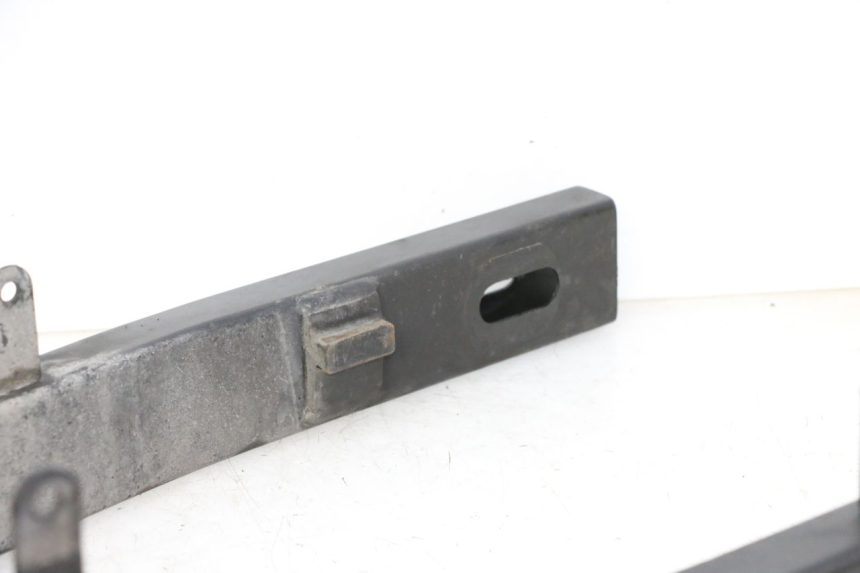 photo de BRAS OSCILLANT YAMAHA XJ6 ABS 600 (2008 - 2016) - Vue rapprochée