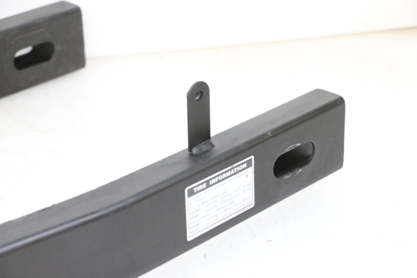 photo de BRAS OSCILLANT YAMAHA XJ6 ABS 600 (2008 - 2016) - Photo complémentaire