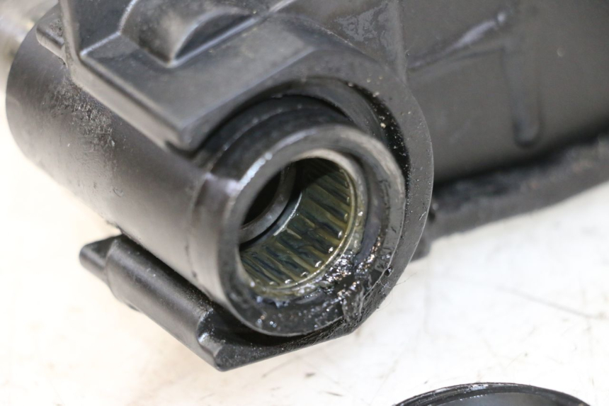 photo de BRAS OSCILLANT YAMAHA XJ6 ABS 600 (2008 - 2016) - Zoom état d’usage