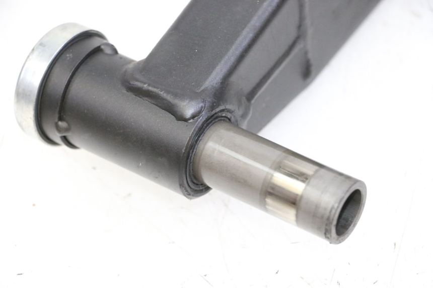 photo de BRAS OSCILLANT YAMAHA XJ6 ABS 600 (2008 - 2016) - Autre angle de vue