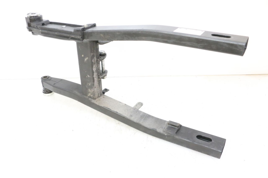 photo de BRAS OSCILLANT YAMAHA XJ6 ABS 600 (2008 - 2016) - Vue d’ensemble