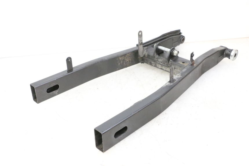 photo de BRAS OSCILLANT YAMAHA XJ6 ABS 600 (2008 - 2016) - État de surface