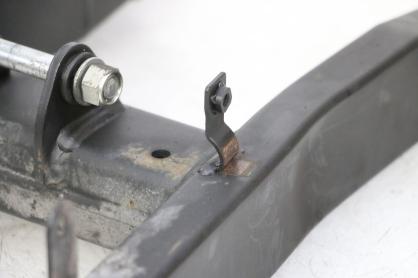 photo de BRAS OSCILLANT YAMAHA XJ6 ABS 600 (2008 - 2016) - Pièce contrôlée