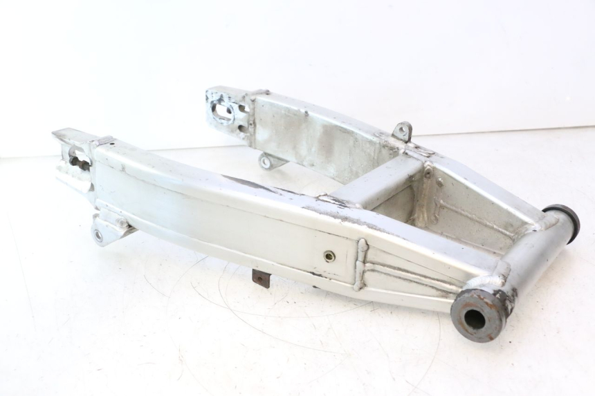 photo de BRAS OSCILLANT YAMAHA XJR 1300 (1998 - 2002) - Vue principale