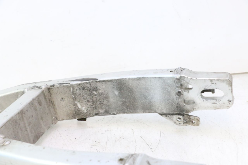 photo de BRAS OSCILLANT YAMAHA XJR 1300 (1998 - 2002) - État de surface