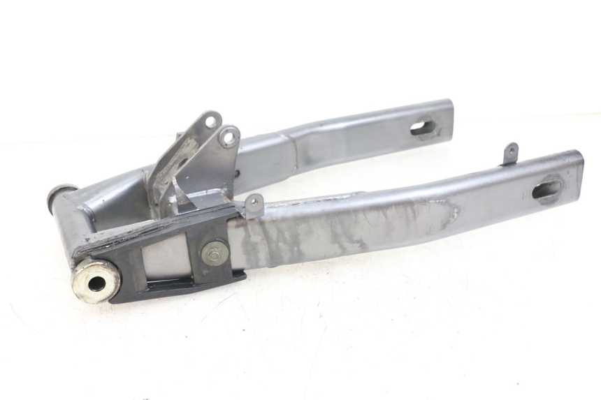 photo de BRAS OSCILLANT YAMAHA XJS DIVERSION 600 (1997 - 1999) - Vue principale