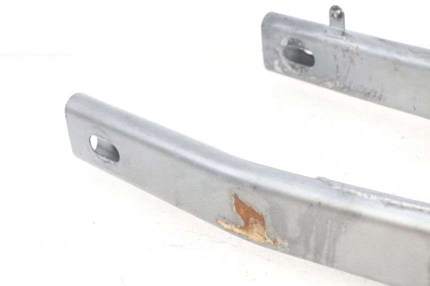 photo de BRAS OSCILLANT YAMAHA XJS DIVERSION 600 (1997 - 1999) - Vue produit