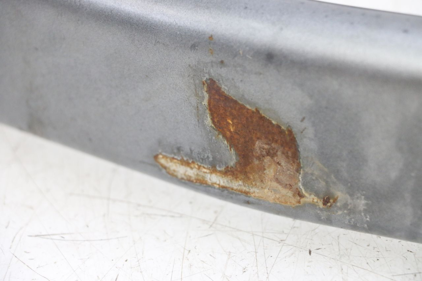 photo de BRAS OSCILLANT YAMAHA XJS DIVERSION 600 (1997 - 1999) - Détails caractéristiques