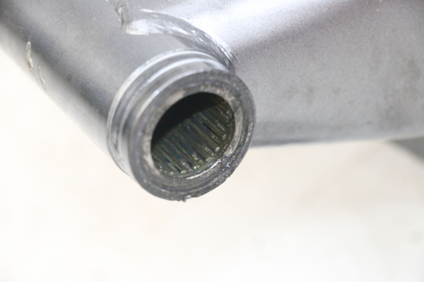 photo de BRAS OSCILLANT YAMAHA XJS DIVERSION 600 (1997 - 1999) - Zoom état d’usage