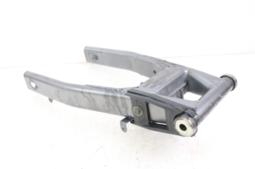 photo de BRAS OSCILLANT YAMAHA XJS DIVERSION 600 (1997 - 1999) - Vue d’ensemble