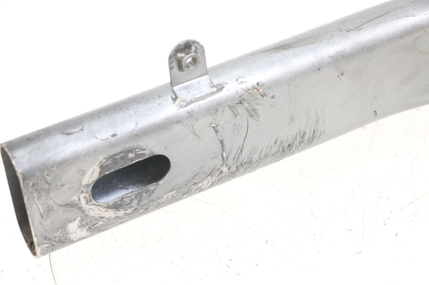 photo de BRAS OSCILLANT YAMAHA XJS DIVERSION 600 (1997 - 1999) - Pièce contrôlée