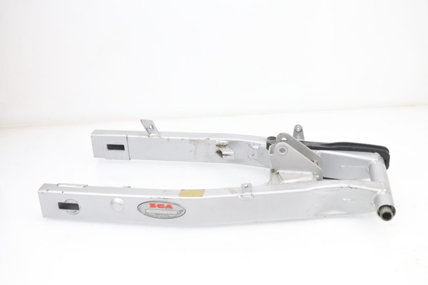photo de BRAS OSCILLANT HONDA XLV VARADERO 125 (2000 - 2006) - Vue principale