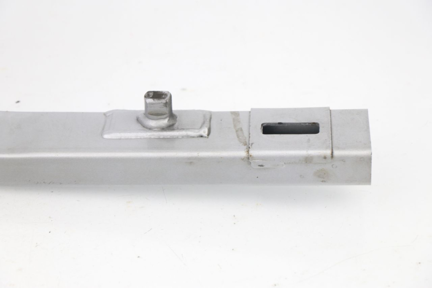 photo de BRAS OSCILLANT HONDA XLV VARADERO 125 (2000 - 2006) - Détail de la pièce