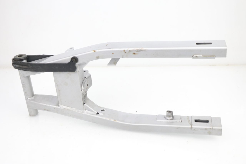 photo de BRAS OSCILLANT HONDA XLV VARADERO 125 (2000 - 2006) - Autre angle de vue