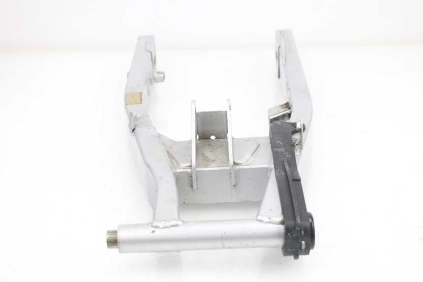 photo de BRAS OSCILLANT HONDA XLV VARADERO 125 (2000 - 2006) - État de surface
