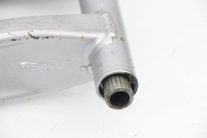photo de BRAS OSCILLANT HONDA XLV VARADERO 125 (2000 - 2006) - Pièce contrôlée
