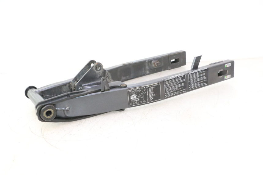 photo de BRAS OSCILLANT HONDA XLV VARADERO 125 (2007 - 2012) - Vue principale