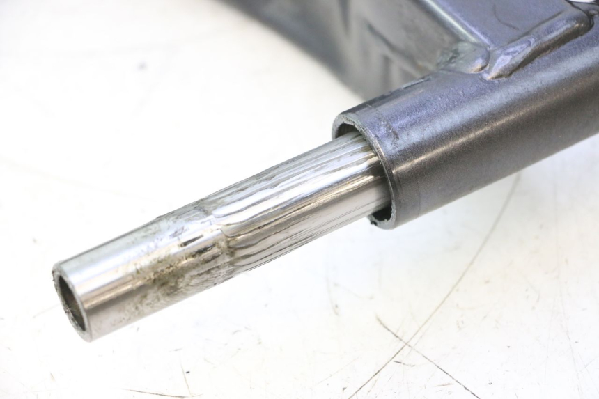 photo de BRAS OSCILLANT HONDA XLV VARADERO 125 (2007 - 2012) - Détail de la pièce