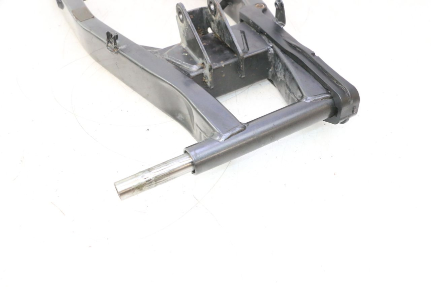 photo de BRAS OSCILLANT HONDA XLV VARADERO 125 (2007 - 2012) - Vue produit