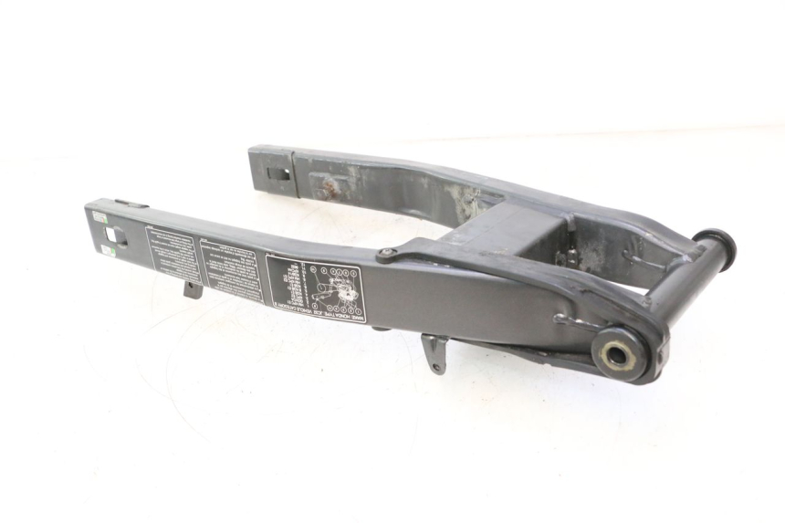 photo de BRAS OSCILLANT HONDA XLV VARADERO 125 (2007 - 2012) - Autre angle de vue