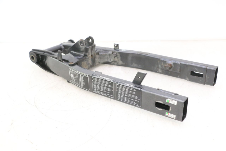 photo de BRAS OSCILLANT HONDA XLV VARADERO 125 (2007 - 2012) - Points de fixation