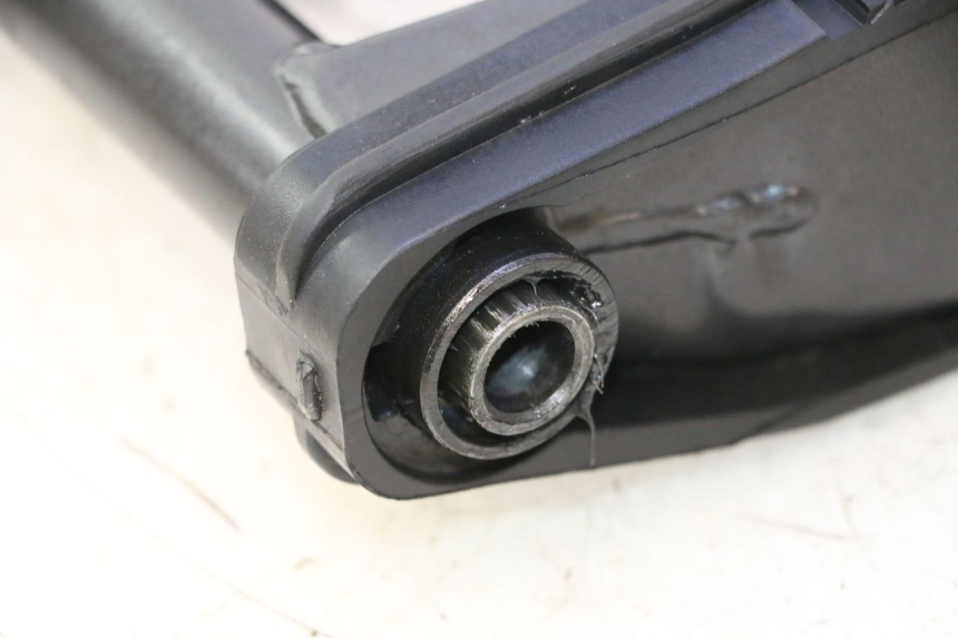 photo de BRAS OSCILLANT HONDA XLV VARADERO 125 (2007 - 2012) - Pièce contrôlée