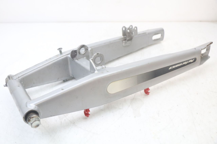 photo de BRAS OSCILLANT FANTIC XM PERFORMANCE 2T 50 (2021 - 2022) - Vue produit