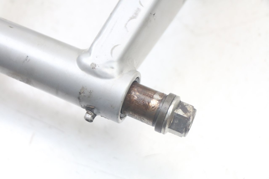 photo de BRAS OSCILLANT FANTIC XM PERFORMANCE 2T 50 (2021 - 2022) - Autre angle de vue