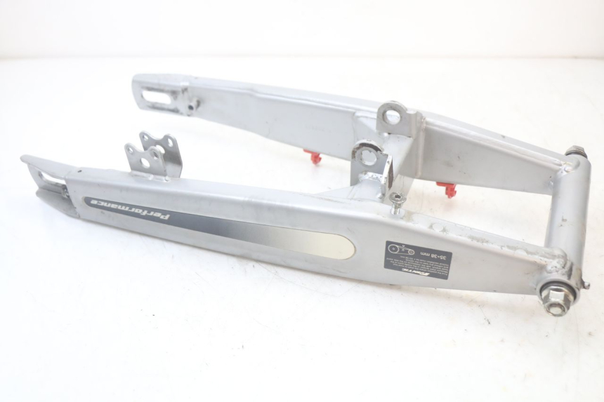 photo de BRAS OSCILLANT FANTIC XM PERFORMANCE 2T 50 (2021 - 2022) - Pièce contrôlée