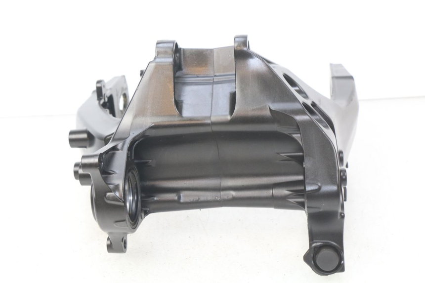 photo de BRAS OSCILLANT YAMAHA XP T-MAX TMAX ABS 530 (2012 - 2015) - Autre angle de vue