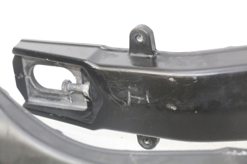 photo de BRAS OSCILLANT YAMAHA XP T-MAX TMAX ABS 530 (2012 - 2015) - Autre angle de vue