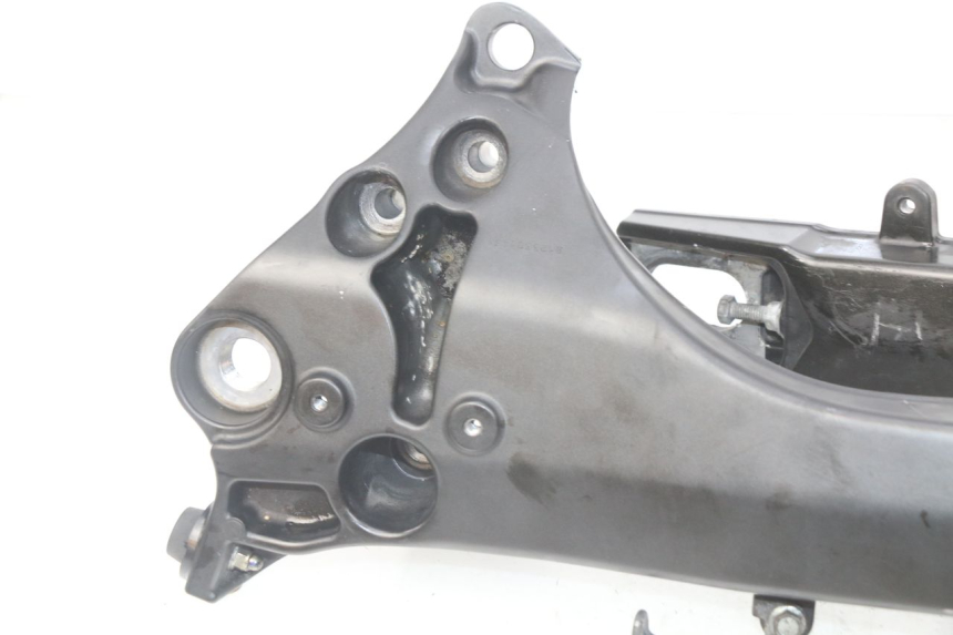 photo de BRAS OSCILLANT YAMAHA XP T-MAX TMAX ABS 530 (2012 - 2015) - Vue d’ensemble