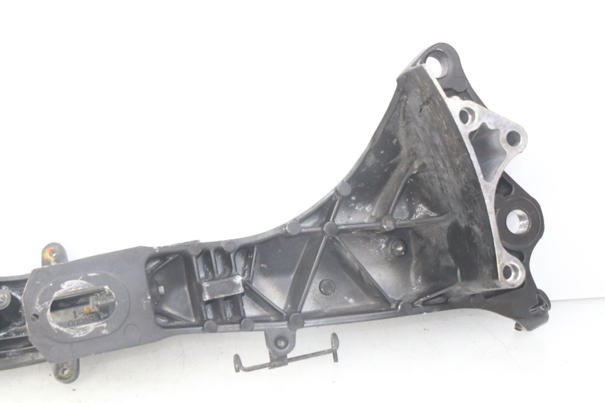 photo de BRAS OSCILLANT YAMAHA XP T-MAX TMAX ABS 530 (2012 - 2015) - Points de fixation