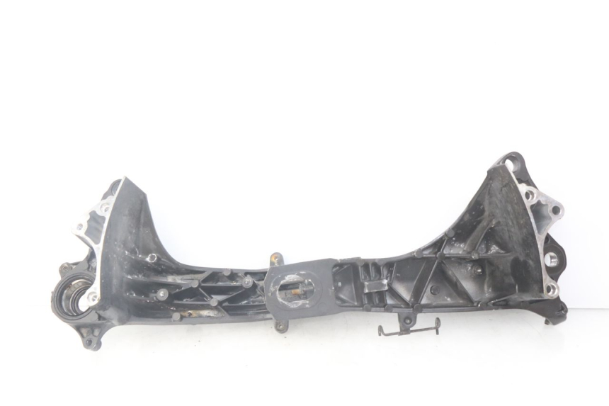 photo de BRAS OSCILLANT YAMAHA XP T-MAX TMAX ABS 530 (2012 - 2015) - Pièce contrôlée