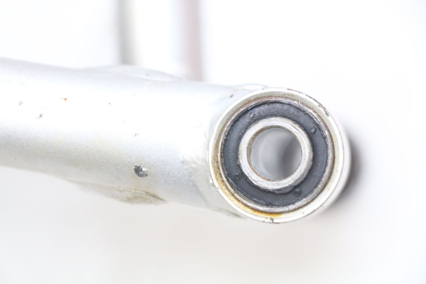 photo de BRAS OSCILLANT HONDA XR 70 (1997 - 2003) - Détail de la pièce