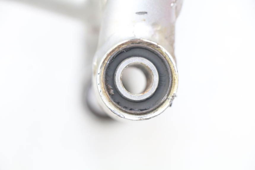 photo de BRAS OSCILLANT HONDA XR 70 (1997 - 2003) - Zoom état d’usage